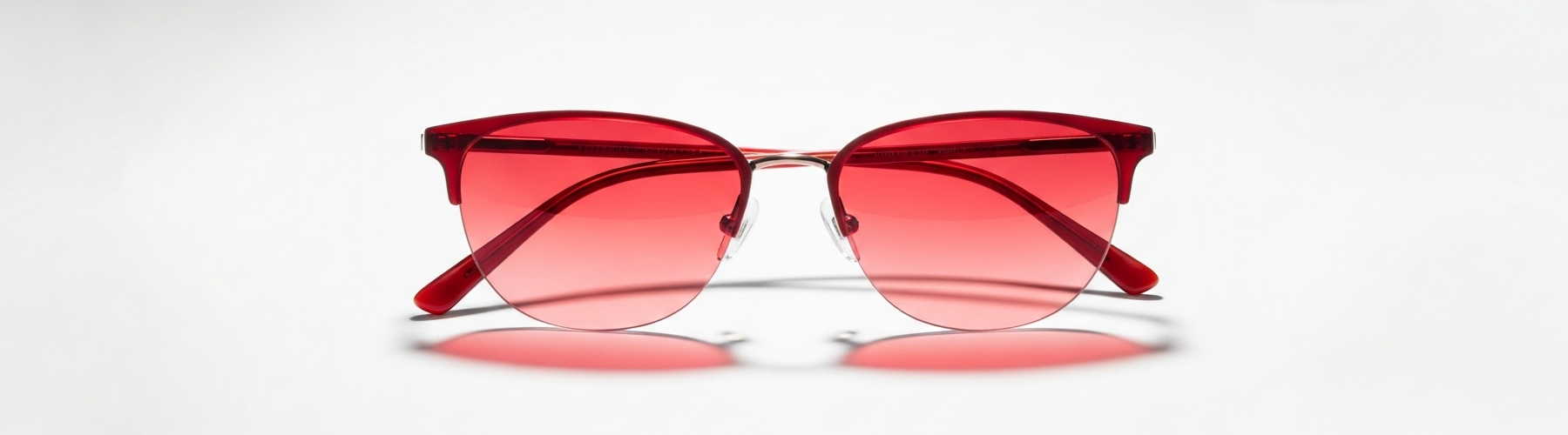 gafas freeform