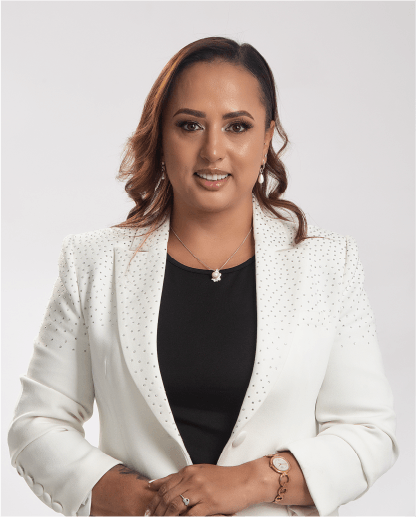 Bibiana Pulgarín