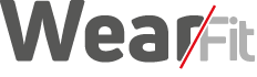 logo ear fit