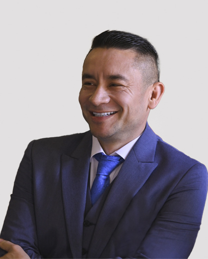 Cesar Rios Castañeda